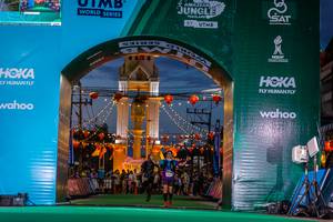 BIB: 
                            <button type="button" onclick="openModal(21811366)" class="btn btn-primary btn-sm float-right btn-popup" data-toggle="modal" data-target=".modal-high-quality">
                        <i class="fas fa-shopping-cart"></i> Add to Cart
                    </button>
                                            <button type="button" onclick="isThisMe(21811366, true)" class="btn btn-success btn-sm float-right btn-popup btn-isme hidden" data-toggle="tooltip" data-placement="bottom" title="นี่คือรูปของคุณใช่ไหม คลิกที่นี่เพื่อเอาเข้าอัลบั้ม">
                        <i class="fas fa-plus"></i> Add to album
                    </button>
                    <button type="button" onclick="isThisMe(21811366, false)" class="btn btn-warning btn-sm float-right btn-popup btn-isnotme hidden">
                        <i class="fas fa-ban"></i> Remove from album
                    </button>